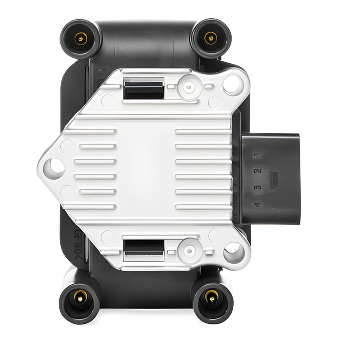 Bobina de Encendido Gol Saveiro (1.6 08->)