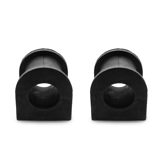 Buje de Barra Estabilizadora Hilux (4x4 05-15) (2pcs)