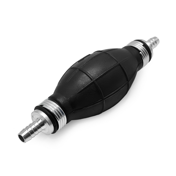 Bombín Cebador / Pera Gasoil