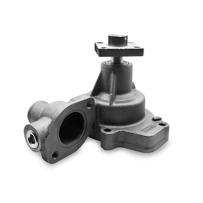 Bomba de Agua Chevette (1.4/1.6)