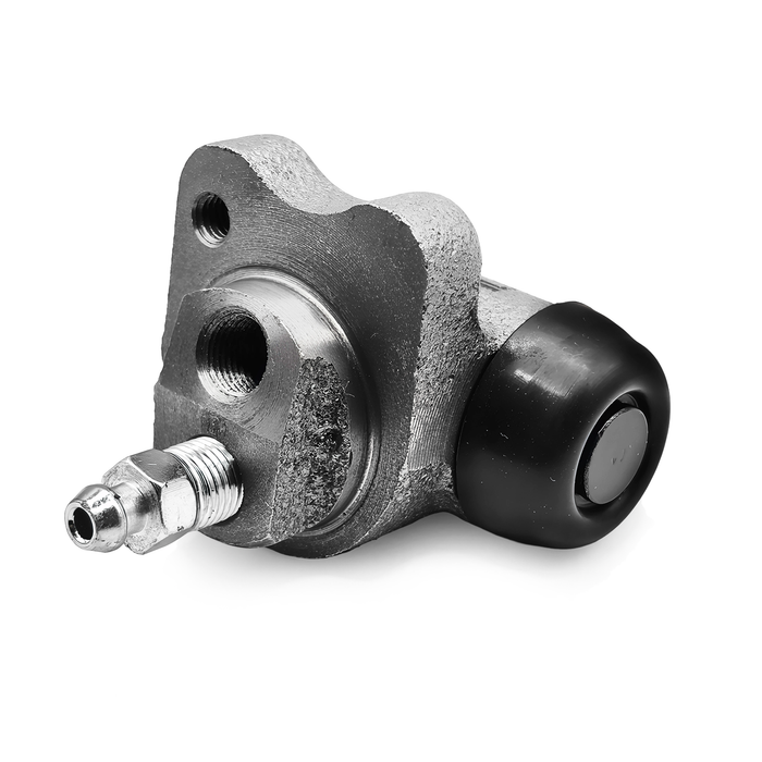 Cilindro de Freno Spark