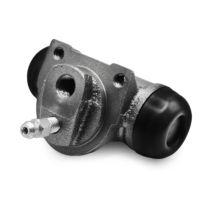 Cilindro de Freno Strada