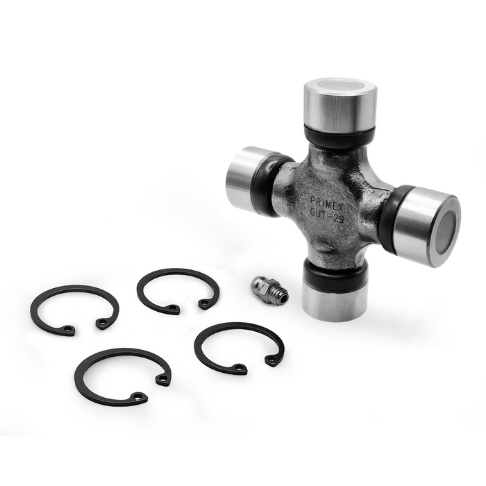 Cruceta S/E 27X092 Nissan Toyota