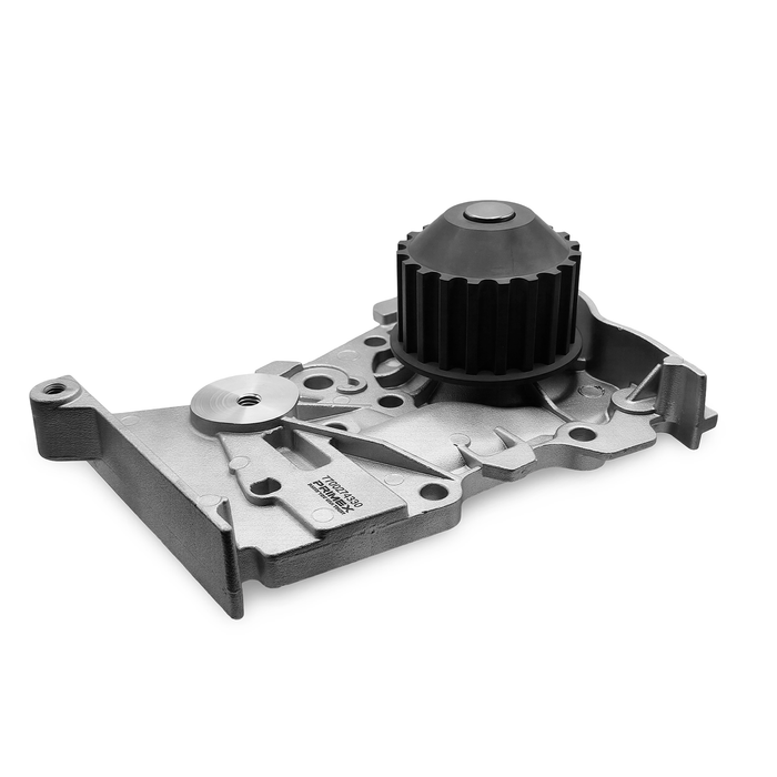 Bomba de Agua Duster Oroch (1.6 K4M K7M)