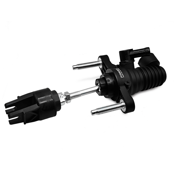 Bomba de Embrague Hilux (2.5/2.8/3.0D 2.7 04->)