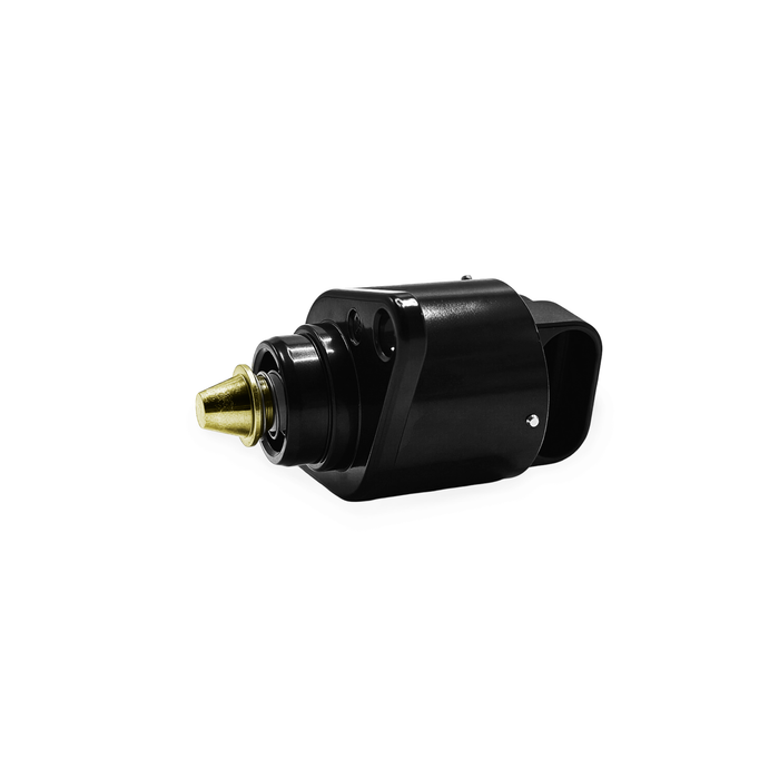 Actuador Marcha Lenta / Motor Paso a Paso Corsa (1.0/1.4/1.6 94-01 MonoPunto)