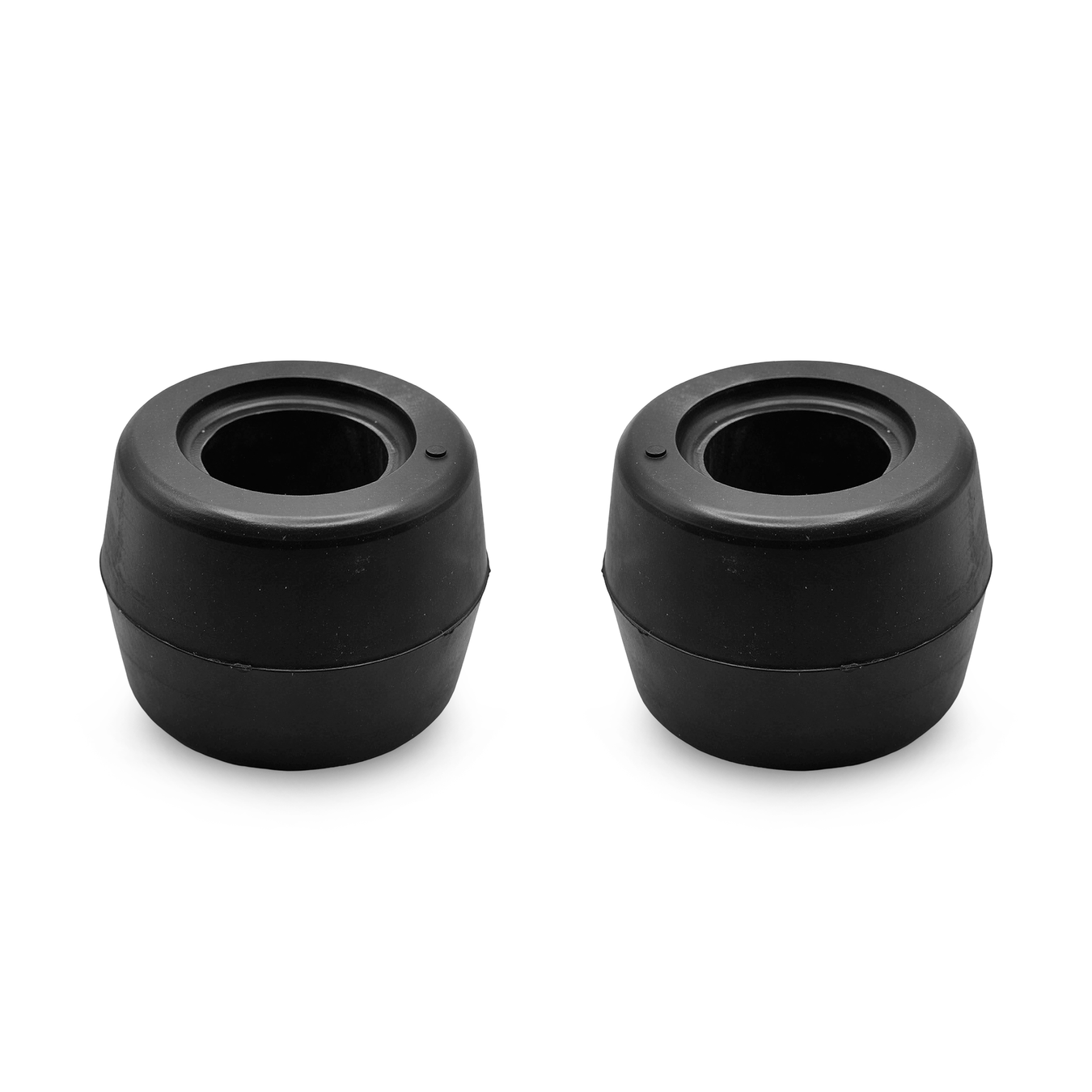 Bujes de Barra Estabilizadora