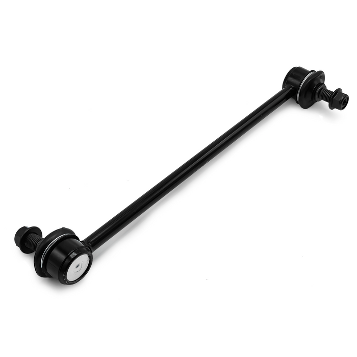 Bieleta de Barra Estabilizadora Aveo