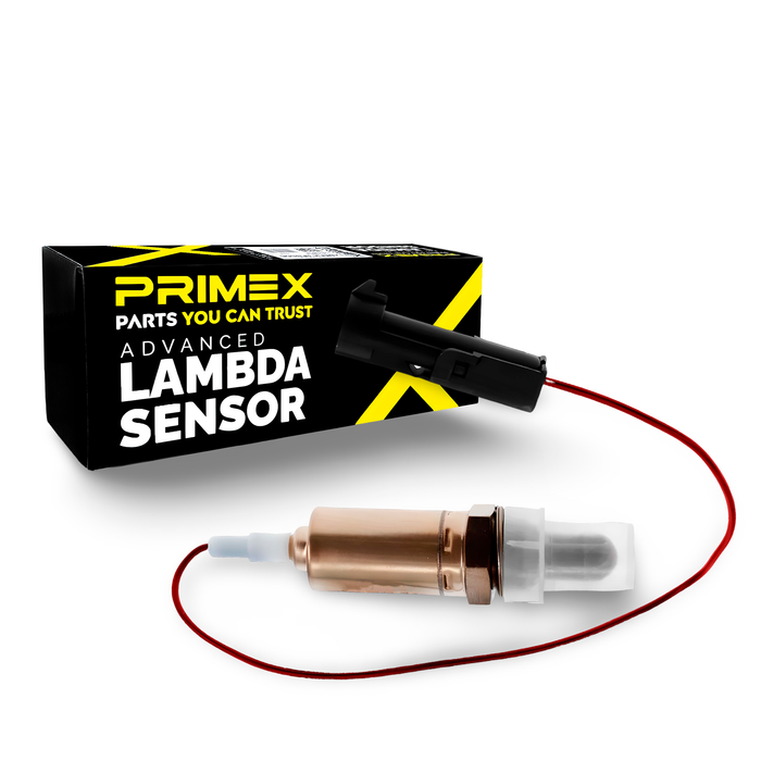 Sonda Lambda Corsa Celta (1.0/1.4/1.6 1 Cable)