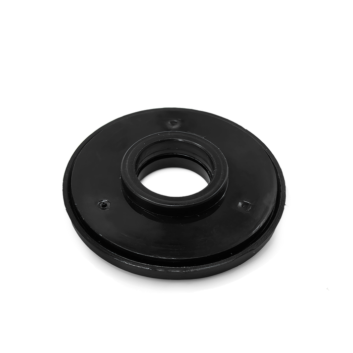 Grapodina Picanto I10 QQ