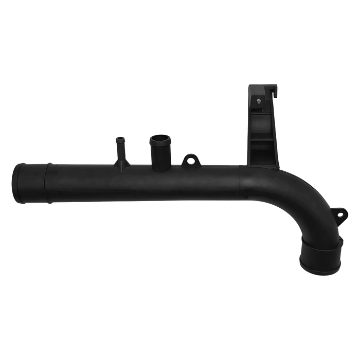 Caños de Agua Corsa (1.0/1.4 1 Salida)