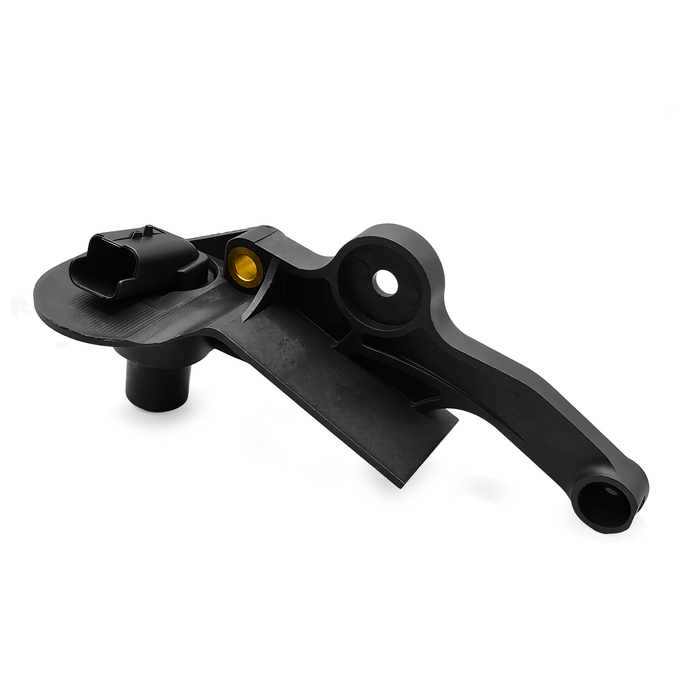 Sensor de RPM / Rotacion Cigueñal Berlingo Partner (1.4/1.6)