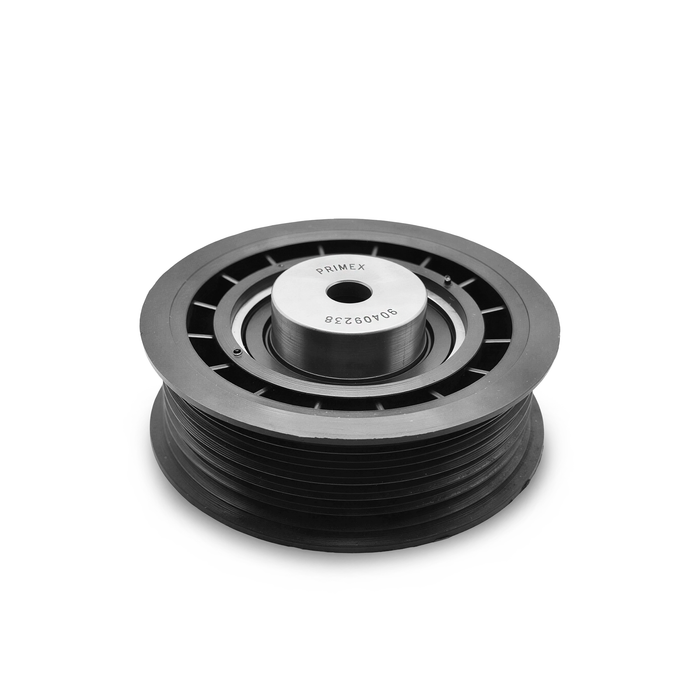 Polea PK Correa Alternador Corsa Celta (1.0/1.4/1.6/1.8)