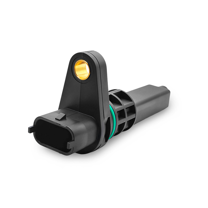 Sensor de Velocidad / Cuenta Kilómetros Corsa (1.0/1.4/1.6/1.8)