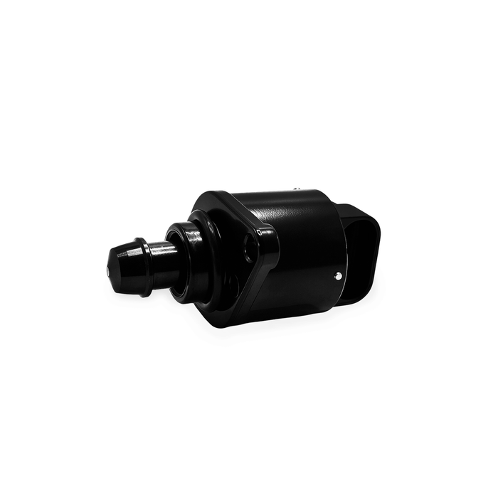 Actuador Marcha Lenta / Motor Paso a Paso Berlingo Partner (1.8/2.0)