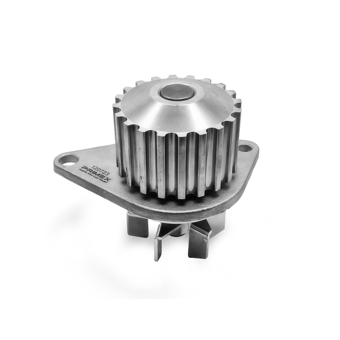 Bomba de Agua Berlingo Partner (1.0/1.1/1.3/1.4 TU3JP)