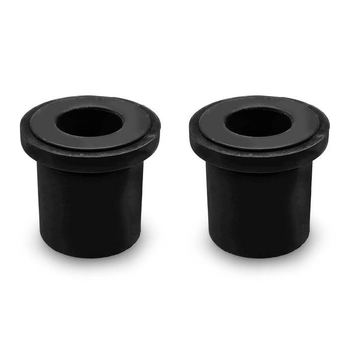 Buje de Elástico Trasero Frontier (2pcs)