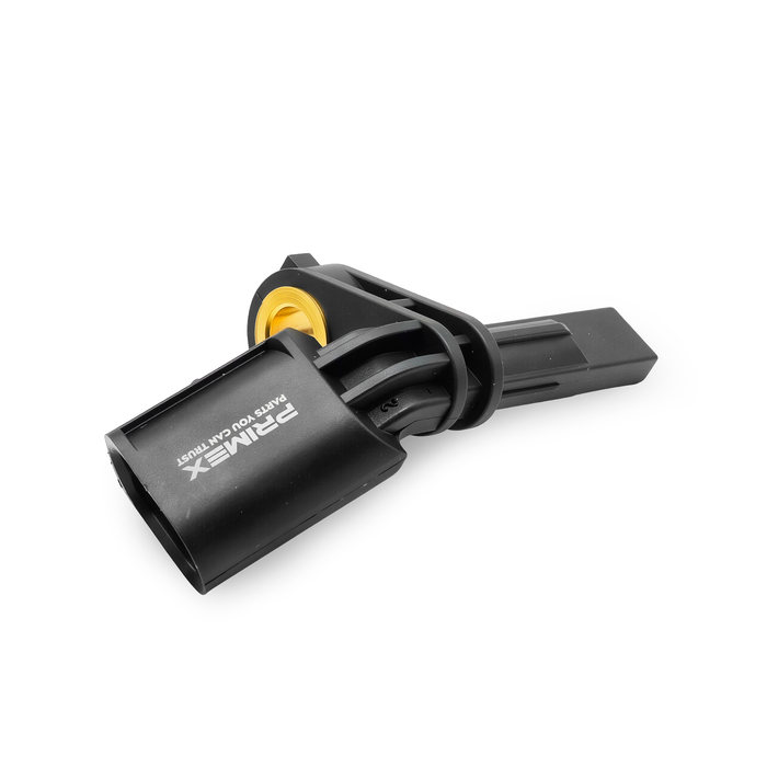 Sensor de ABS Delantero Derecho Amarok