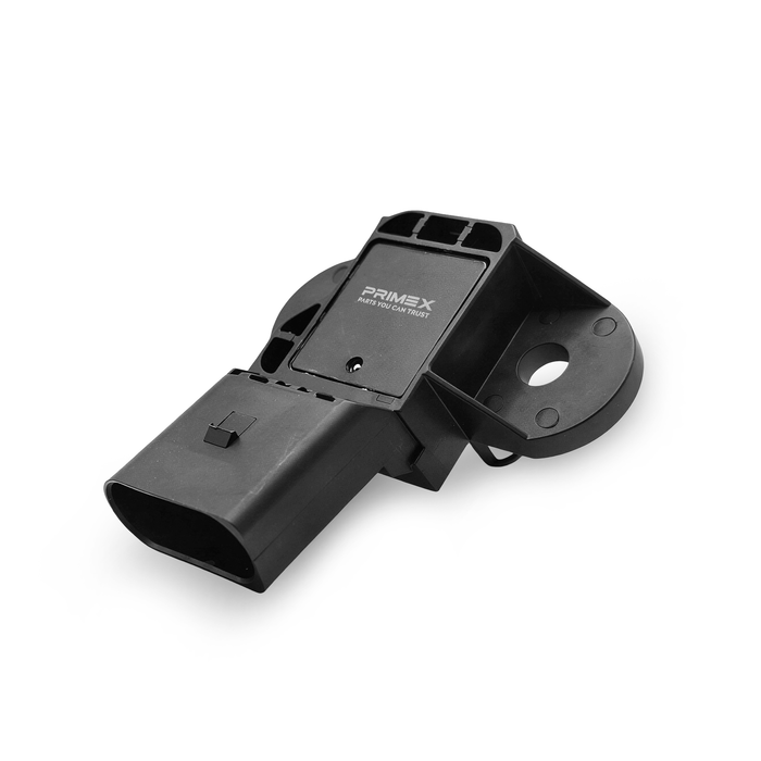 Sensor MAP / Presión de Aire Gol Saveiro (1.0/1.6)