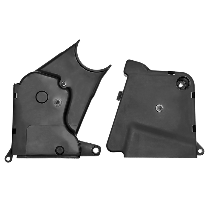 Kit Tapas de Distribucion Palio Siena (1.0/1.4 FIRE)