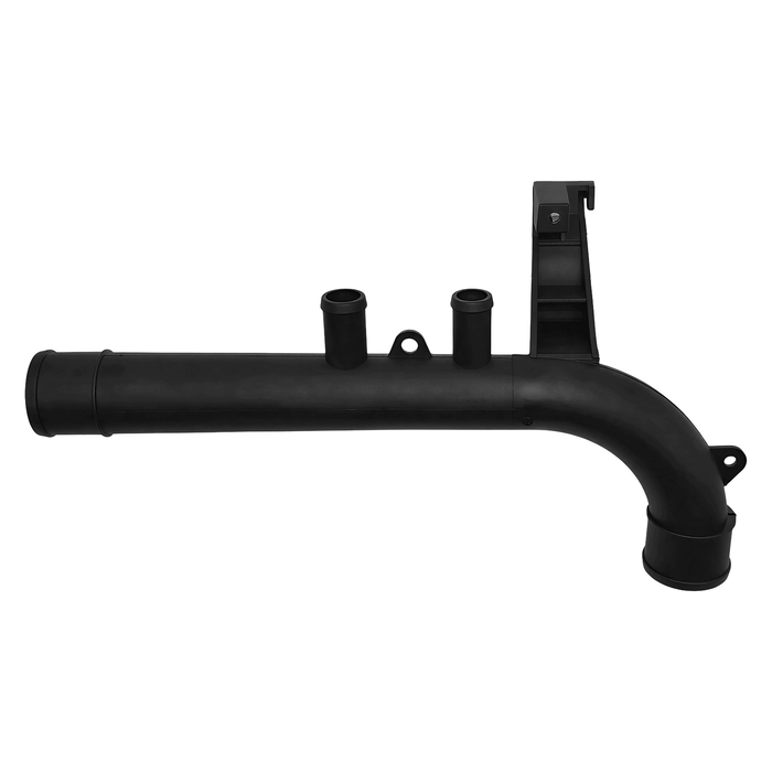 Caño de Agua Corsa (1.0/1.4/1.6/1.8 2 Salidas)