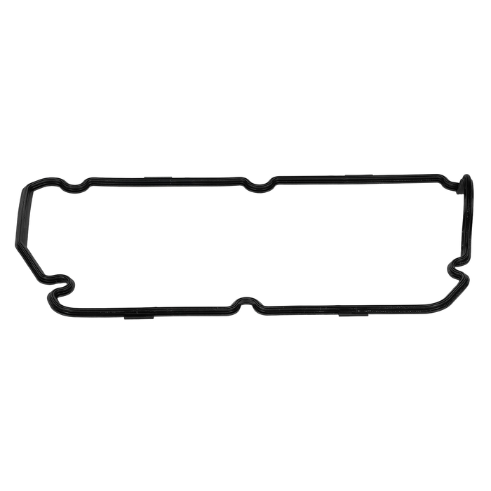 Junta de Tapa Valvulas Alto (0.8)