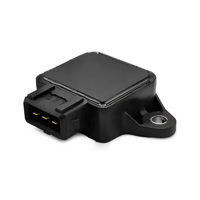 Sensor TPS / Posición Mariposa Astra Vectra (1.8/2.0/2.2)