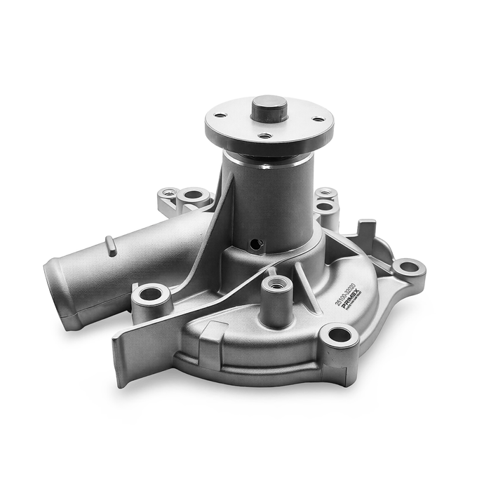 Bomba de Agua L200 Sportero (2.4)