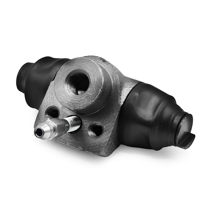 Cilindro de Freno Gol (->04)