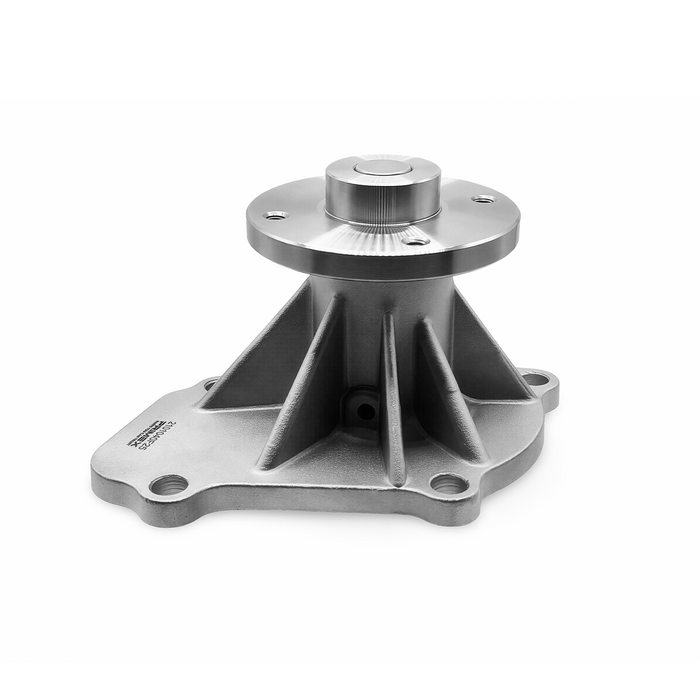 Bomba de Agua Frontier (2.4)