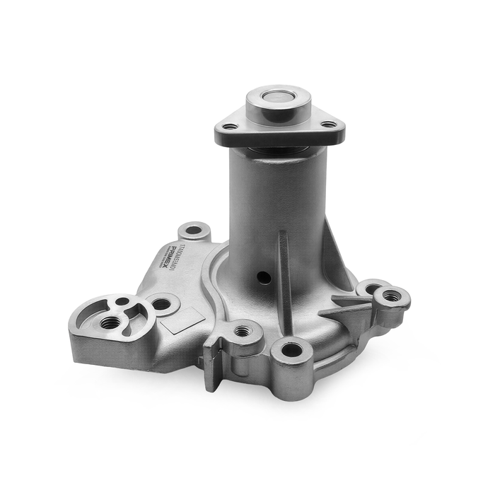 Bomba de Agua Alto (0.8/1.0)