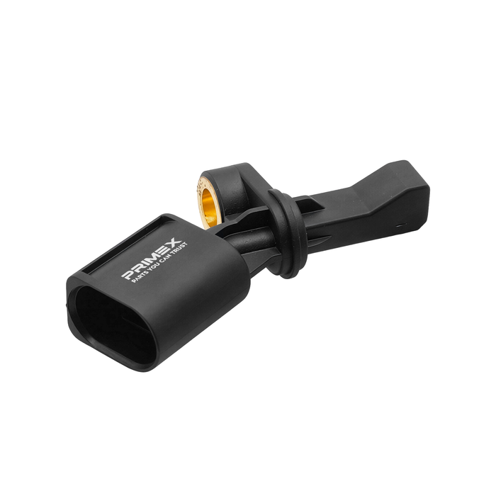 Sensor de ABS Trasero Derecho Gol Saveiro