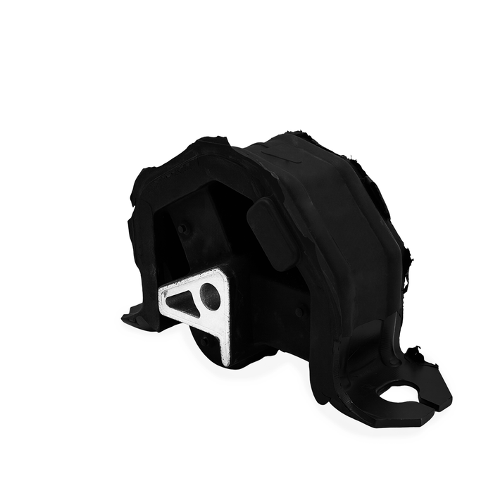 Soporte / Taco de Caja Cambios Corsa (1.7D)