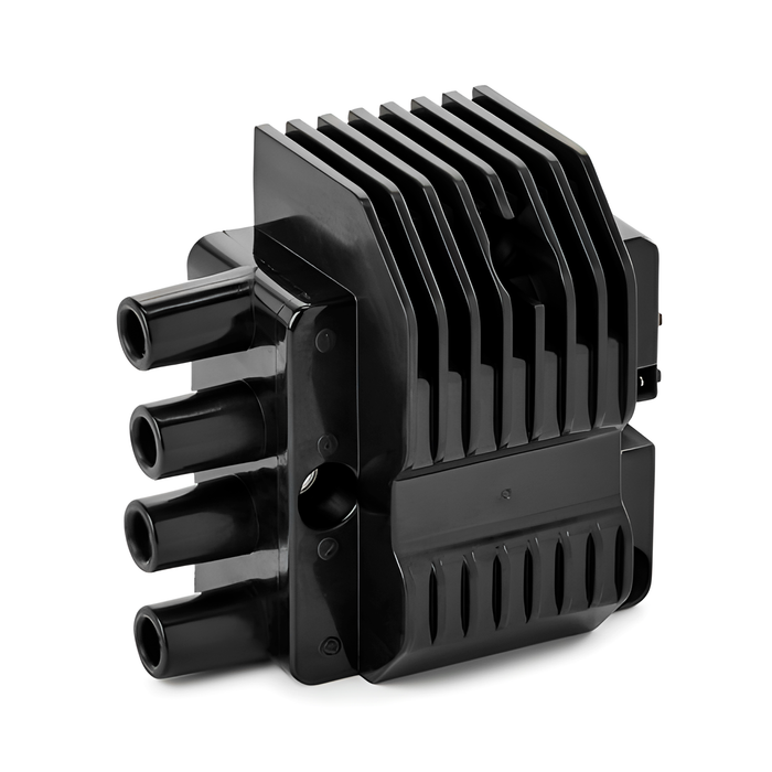 Bobina de Encendido Corsa (1.0/1.6 95-98)