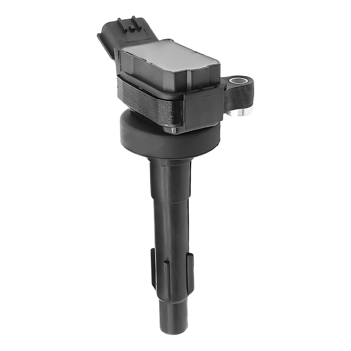 Bobina de Encendido F0 (1.0)