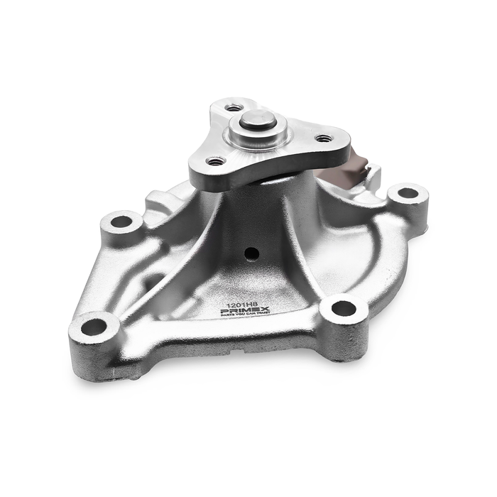 Bomba de Agua C3 208 (1.6 THP)