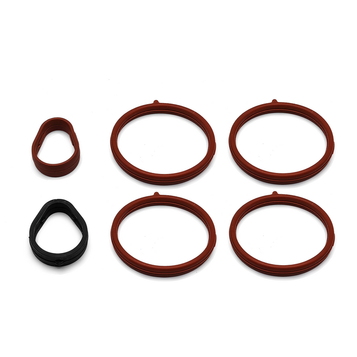 Junta Admision (Multiple) Corsa Celta Agile Onix Montana