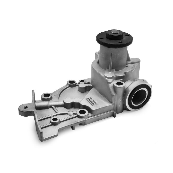 Bomba de Agua QQ (0.8/1.1)