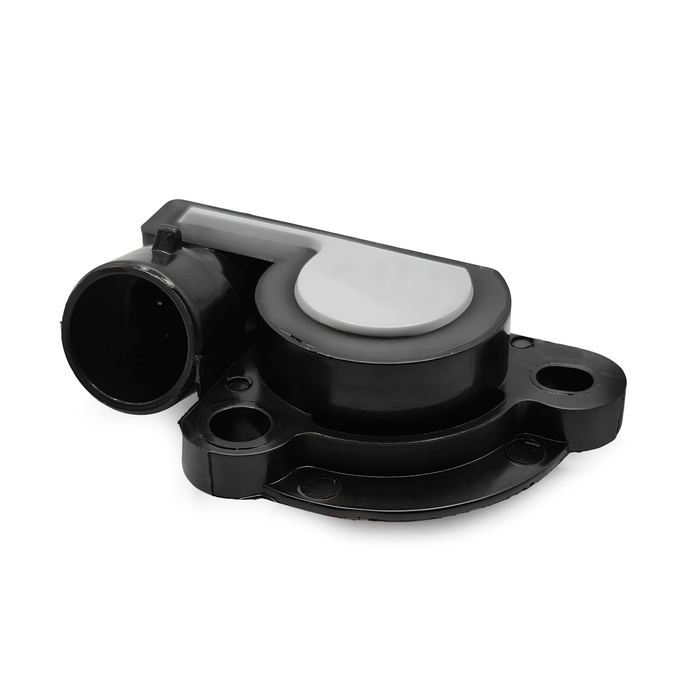 Sensor TPS / Posición Mariposa Corsa (1.0/1.4/1.6 Antihorario)