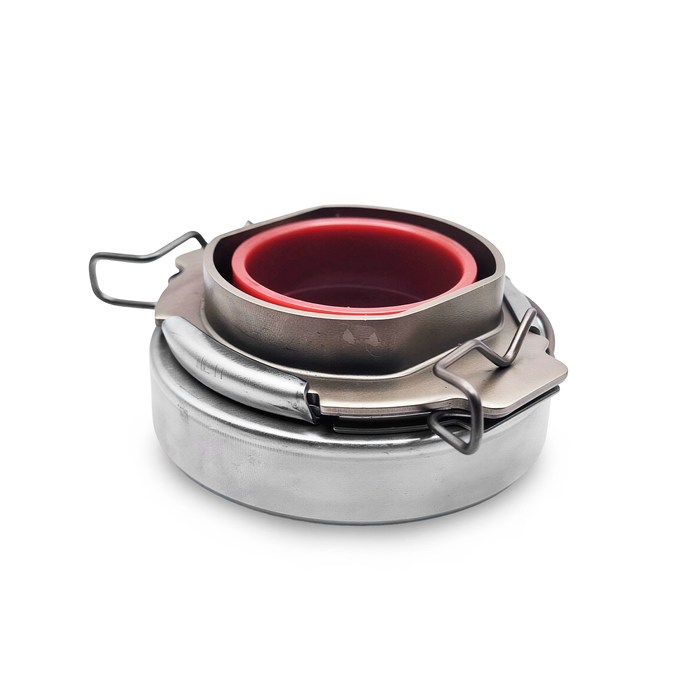 Ruleman de Empuje Hilux (2.4/2.8/3.0D)