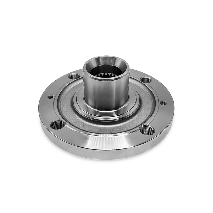 Maza de Rueda Delantera Berlingo Partner (Rul-42mm)