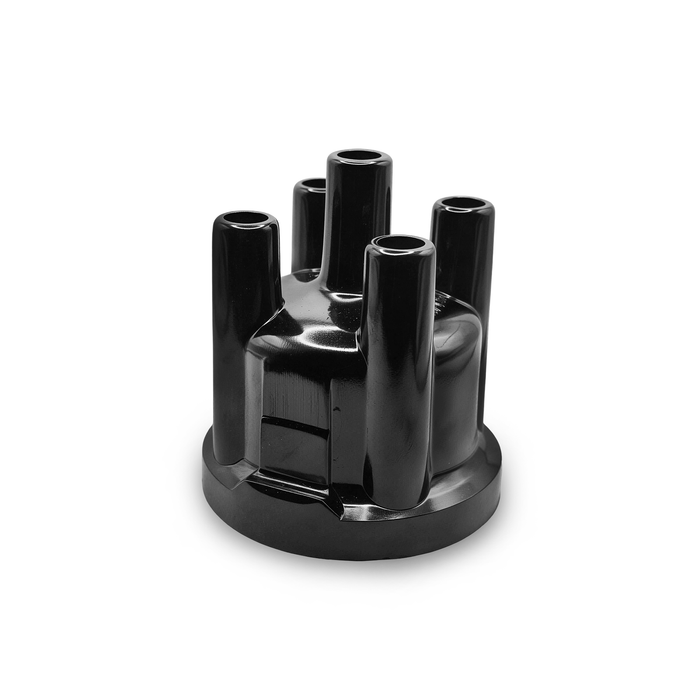 Tapa Distribuidor Gol Santana Escort (1.8/2.0 92->)