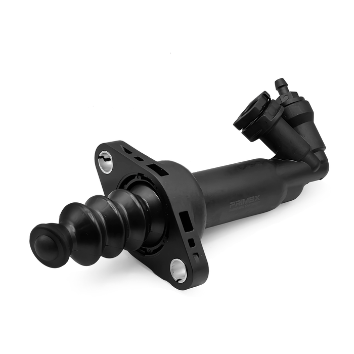 Bombín / Cilindro de Embrague Gol Saveiro (1.0/1.6 08->)