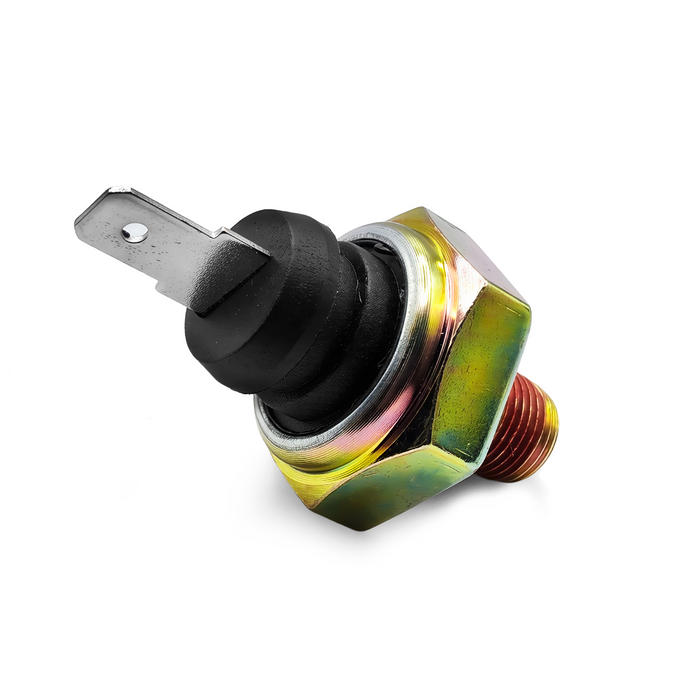 Bulbo de Presión Aceite Hyundai Kia Mitsubishi Suzuki