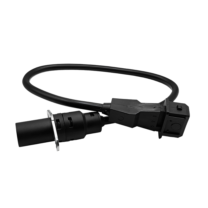 Sensor de RPM / Rotacion Cigueñal Uno Fiorino (1.0/1.3/1.5 FIRE)