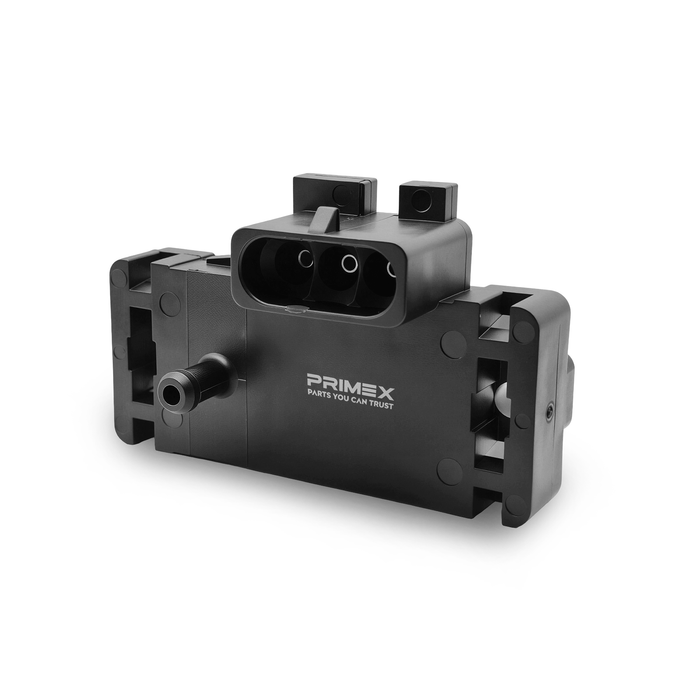 Sensor MAP / Presión de Aire Clio Kangoo (1.2/1.4/1.6/1.8/2.0)