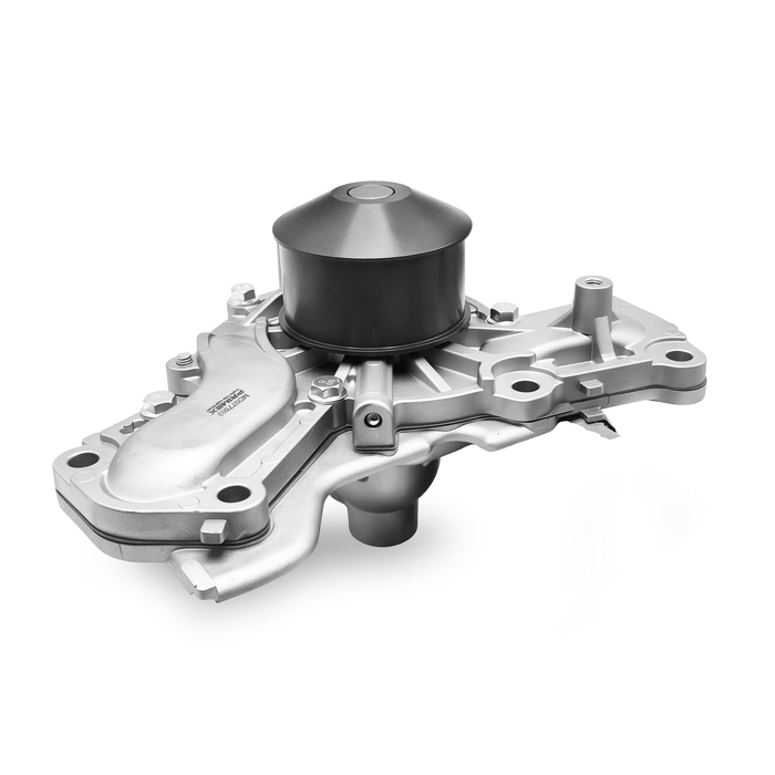 Bomba de Agua L200 Sprotero (3.5)