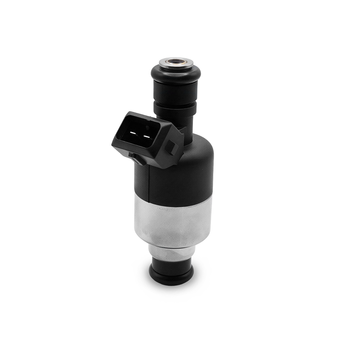 Inyector Corsa (1.0/1.4/1.6 ->05)