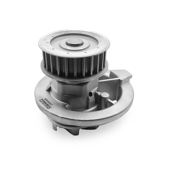 Bomba de Agua Astra Vectra (1.8/2.0)