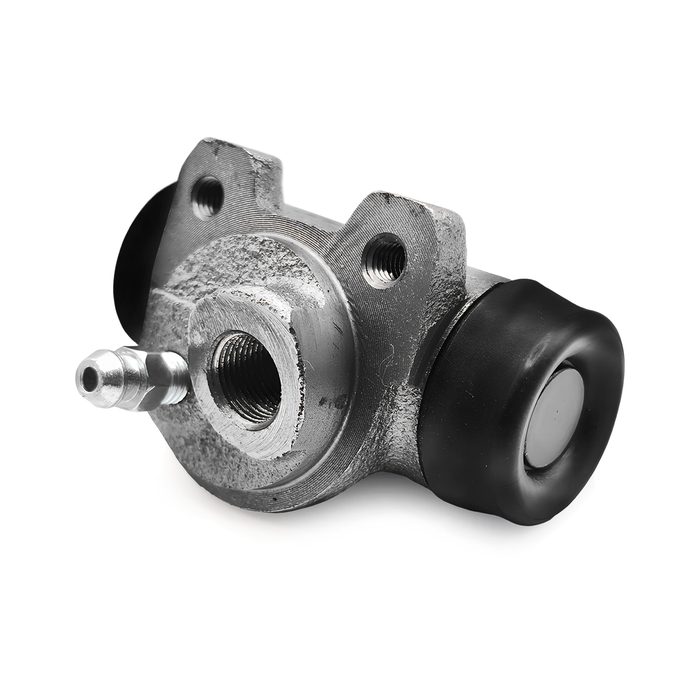 Cilindro de Freno Derecho Saxo 205